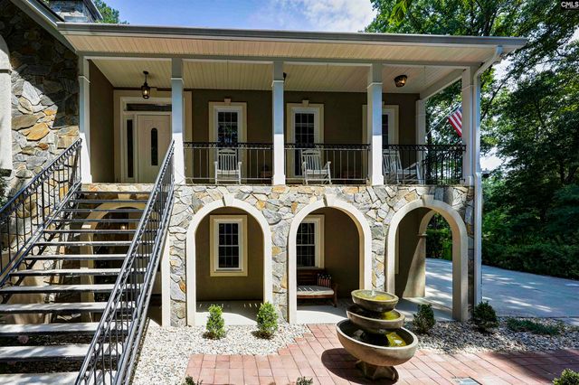 113 Ashley Ridge Road, Blythewood, SC 29016