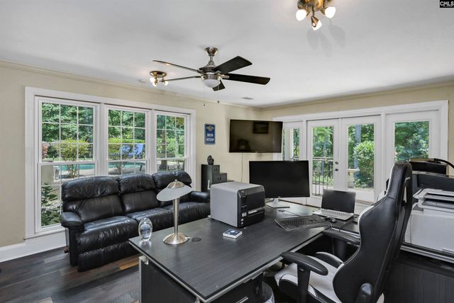 113 Ashley Ridge Road, Blythewood, SC 29016