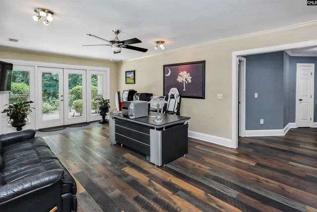 113 Ashley Ridge Road, Blythewood, SC 29016