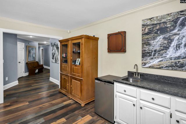 113 Ashley Ridge Road, Blythewood, SC 29016