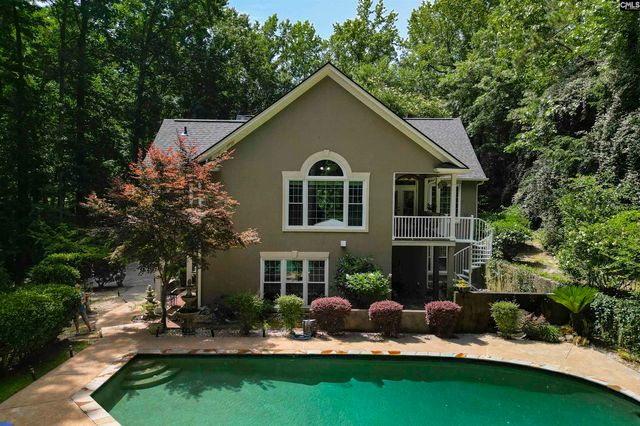 113 Ashley Ridge Road, Blythewood, SC 29016