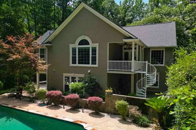 113 Ashley Ridge Road, Blythewood, SC 29016