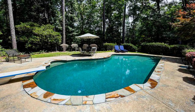 113 Ashley Ridge Road, Blythewood, SC 29016