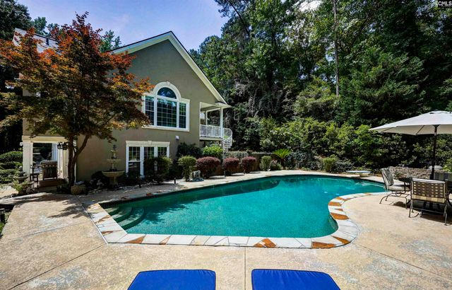 113 Ashley Ridge Road, Blythewood, SC 29016