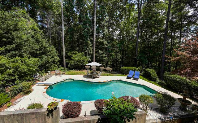 113 Ashley Ridge Road, Blythewood, SC 29016
