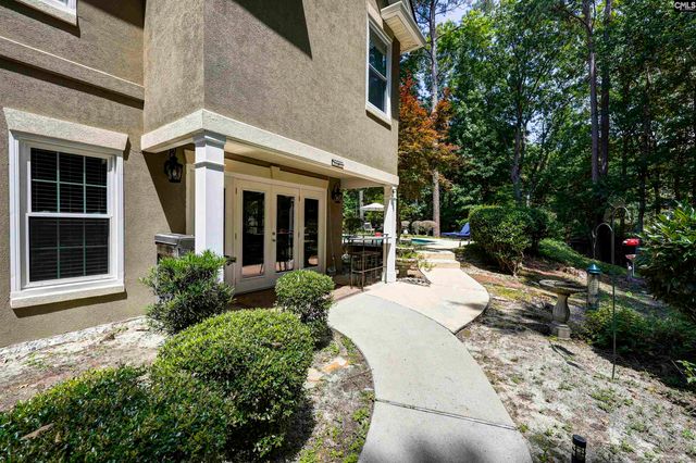 113 Ashley Ridge Road, Blythewood, SC 29016