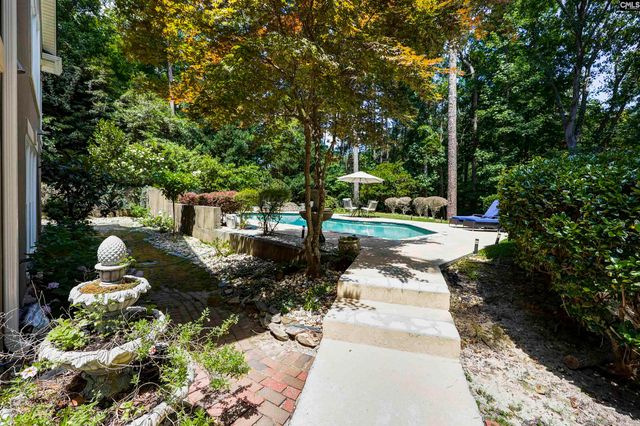 113 Ashley Ridge Road, Blythewood, SC 29016