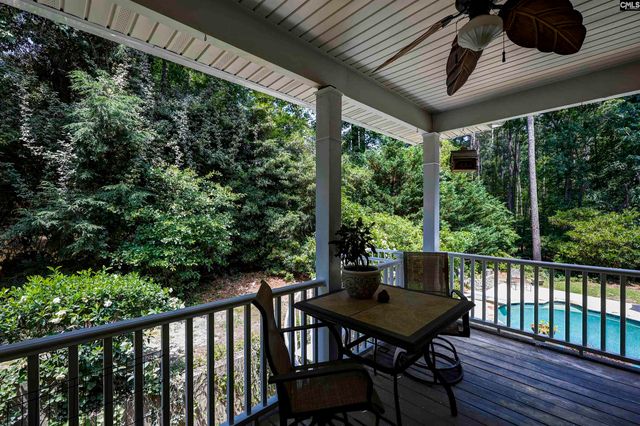 113 Ashley Ridge Road, Blythewood, SC 29016