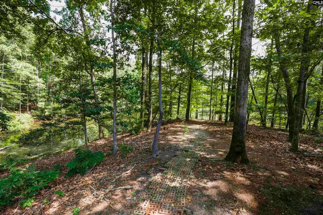 113 Ashley Ridge Road, Blythewood, SC 29016