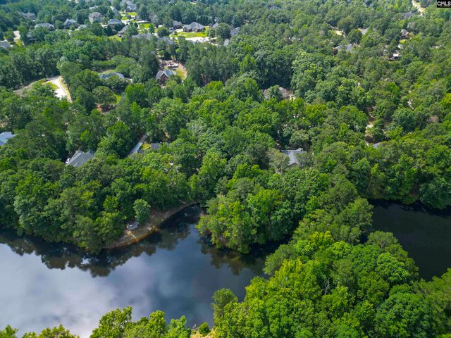 113 Ashley Ridge Road, Blythewood, SC 29016