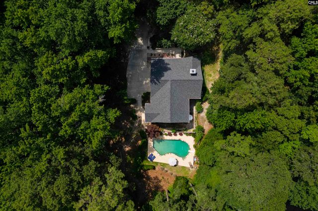 113 Ashley Ridge Road, Blythewood, SC 29016