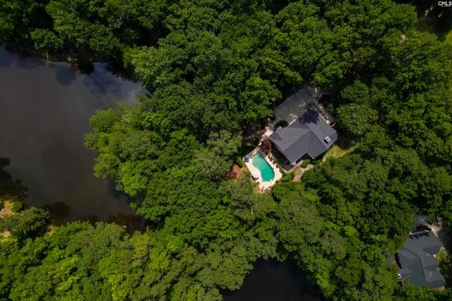 113 Ashley Ridge Road, Blythewood, SC 29016