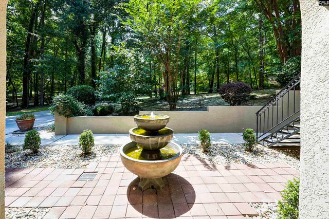 113 Ashley Ridge Road, Blythewood, SC 29016