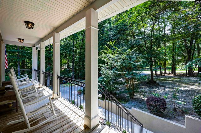 113 Ashley Ridge Road, Blythewood, SC 29016
