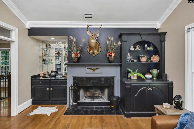 113 Ashley Ridge Road, Blythewood, SC 29016