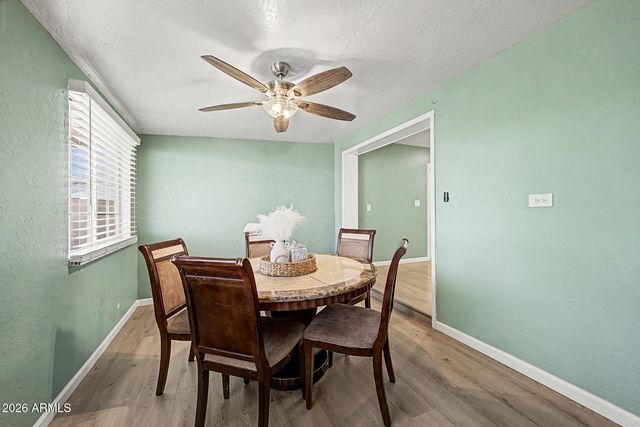 2045 W CHOLLA Street, Phoenix, AZ 85029