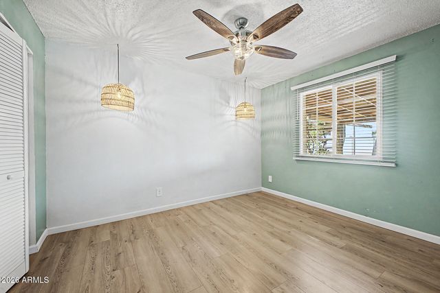 2045 W CHOLLA Street, Phoenix, AZ 85029