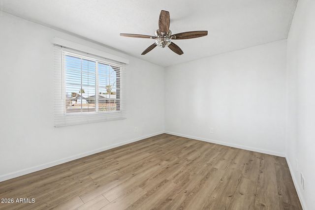 2045 W CHOLLA Street, Phoenix, AZ 85029