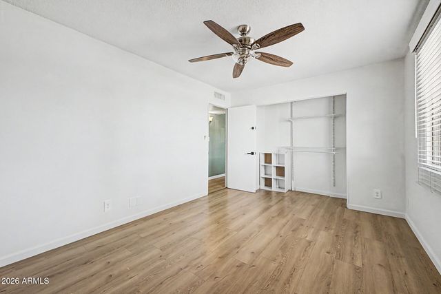 2045 W CHOLLA Street, Phoenix, AZ 85029