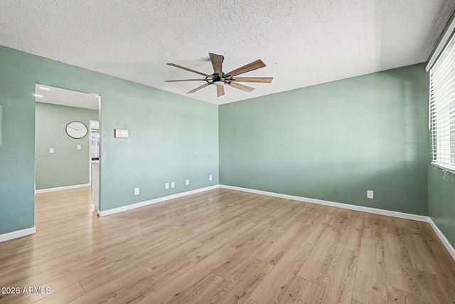 2045 W CHOLLA Street, Phoenix, AZ 85029