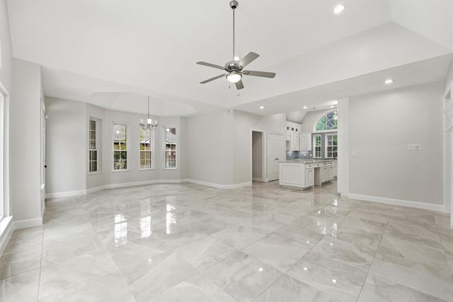 23410 Wellington Court Boulevard, Spring, TX 77389