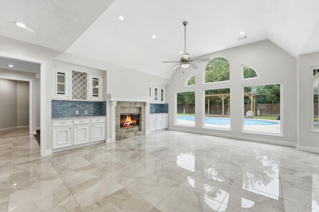 23410 Wellington Court Boulevard, Spring, TX 77389