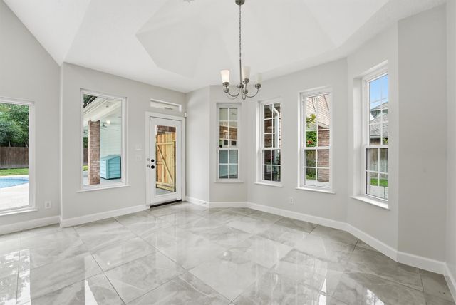 23410 Wellington Court Boulevard, Spring, TX 77389