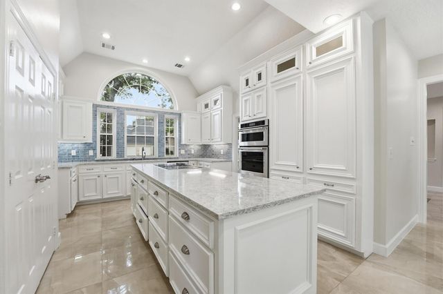 23410 Wellington Court Boulevard, Spring, TX 77389