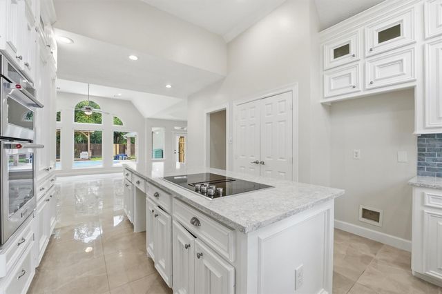 23410 Wellington Court Boulevard, Spring, TX 77389