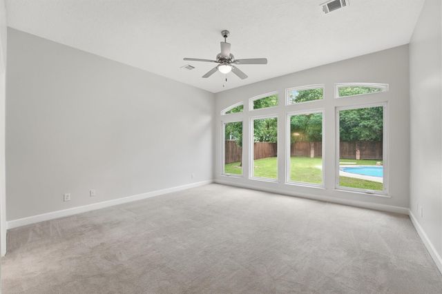 23410 Wellington Court Boulevard, Spring, TX 77389