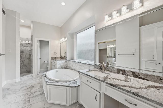 23410 Wellington Court Boulevard, Spring, TX 77389