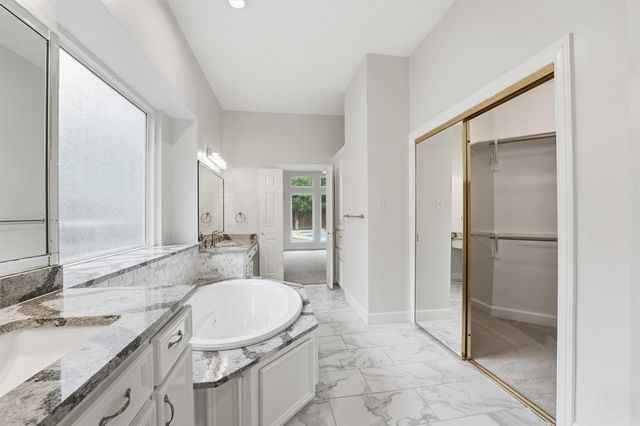 23410 Wellington Court Boulevard, Spring, TX 77389