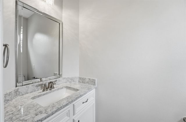 23410 Wellington Court Boulevard, Spring, TX 77389