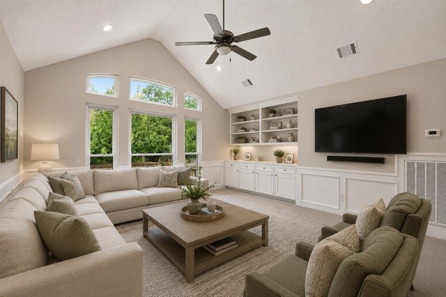 23410 Wellington Court Boulevard, Spring, TX 77389