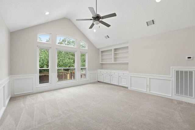 23410 Wellington Court Boulevard, Spring, TX 77389