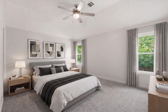 23410 Wellington Court Boulevard, Spring, TX 77389
