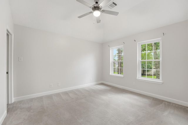 23410 Wellington Court Boulevard, Spring, TX 77389