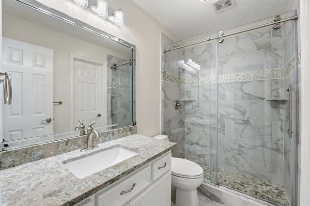 23410 Wellington Court Boulevard, Spring, TX 77389