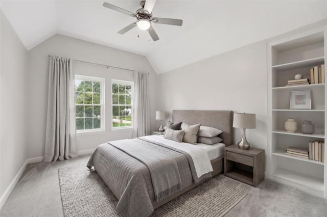 23410 Wellington Court Boulevard, Spring, TX 77389