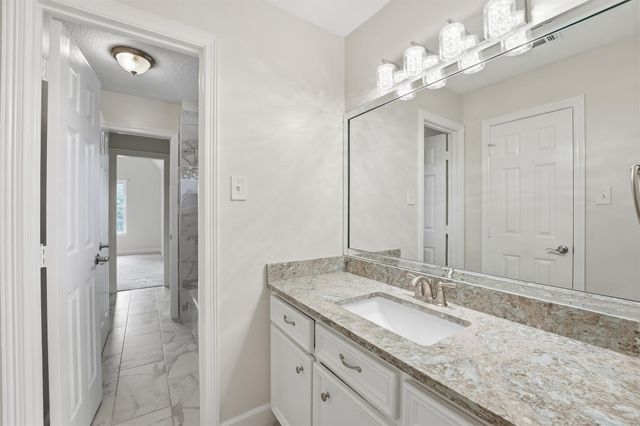 23410 Wellington Court Boulevard, Spring, TX 77389