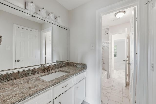 23410 Wellington Court Boulevard, Spring, TX 77389