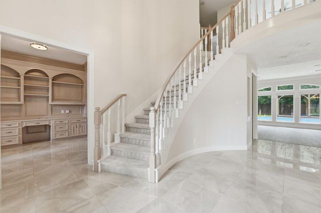 23410 Wellington Court Boulevard, Spring, TX 77389
