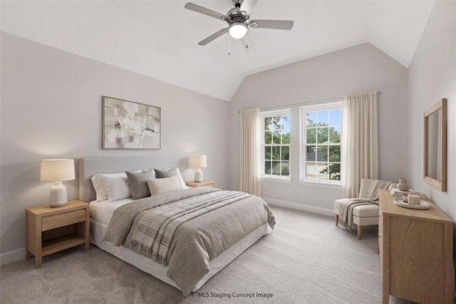 23410 Wellington Court Boulevard, Spring, TX 77389