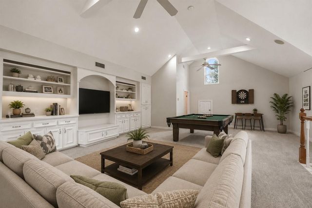 23410 Wellington Court Boulevard, Spring, TX 77389