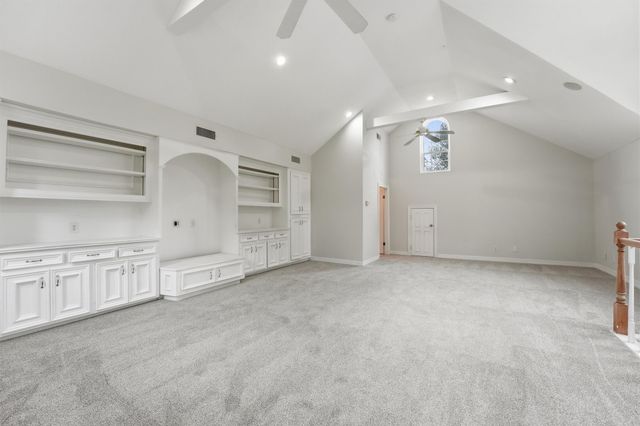 23410 Wellington Court Boulevard, Spring, TX 77389