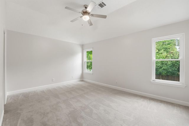 23410 Wellington Court Boulevard, Spring, TX 77389