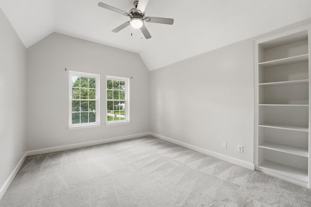 23410 Wellington Court Boulevard, Spring, TX 77389
