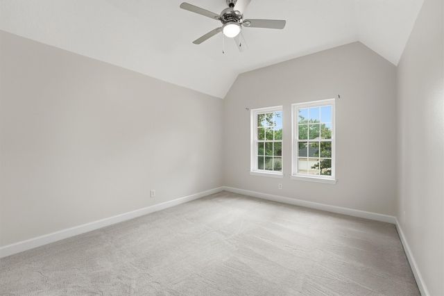 23410 Wellington Court Boulevard, Spring, TX 77389