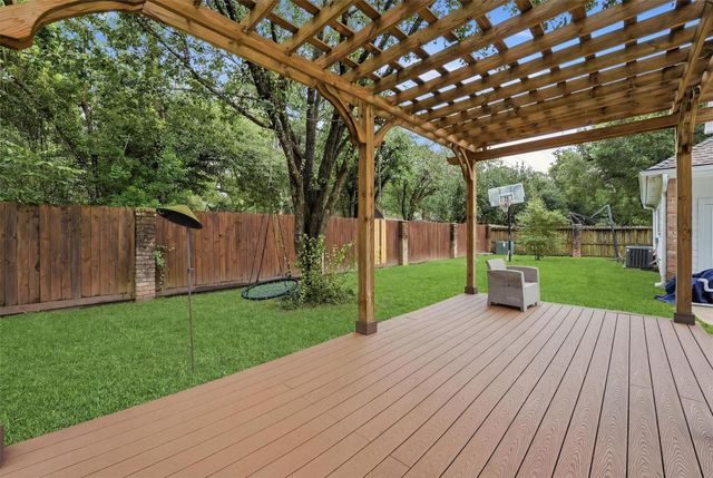23410 Wellington Court Boulevard, Spring, TX 77389