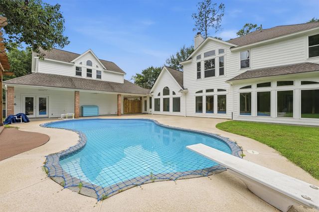 23410 Wellington Court Boulevard, Spring, TX 77389
